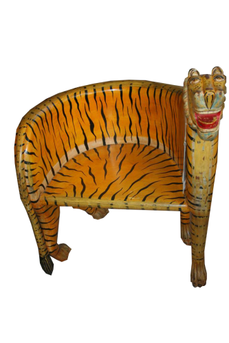 0090 (custom).jpg_product